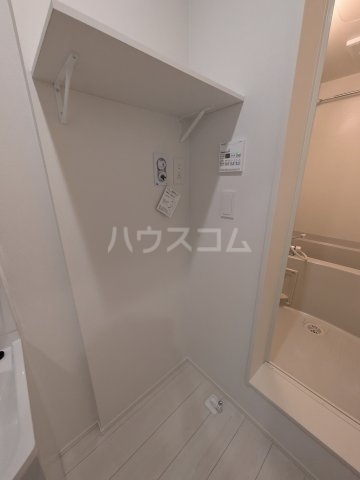 21/30 その他画像