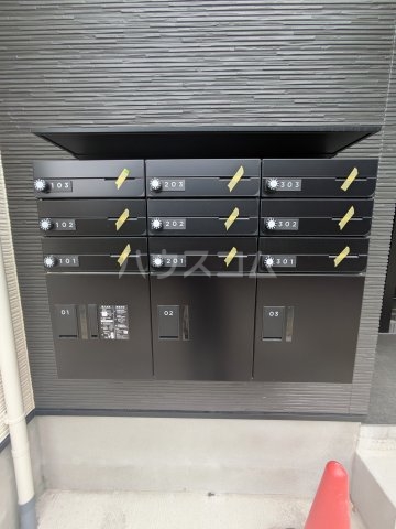 その他画像