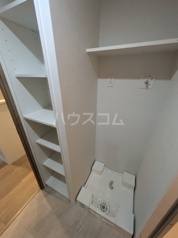 22/30 その他画像