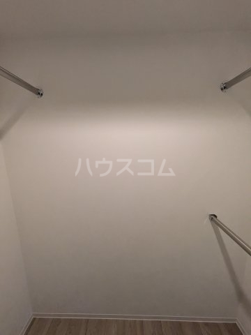 19/30 設備