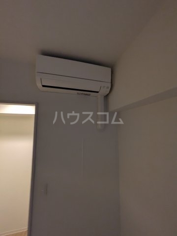 20/30 設備