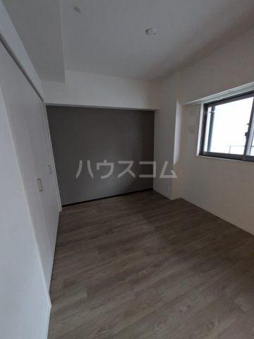 7/30 室内