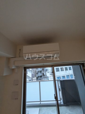 18/30 設備
