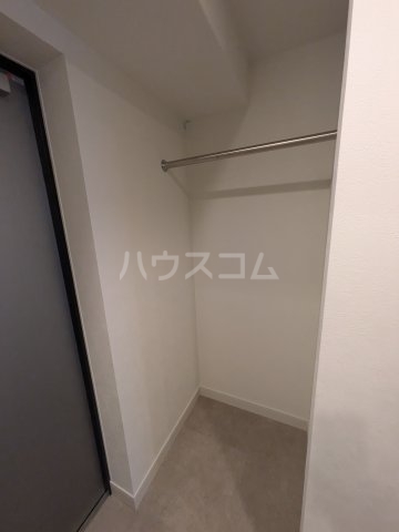 10/30 収納