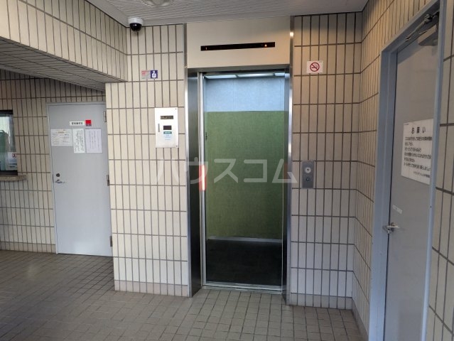 16/30 その他画像