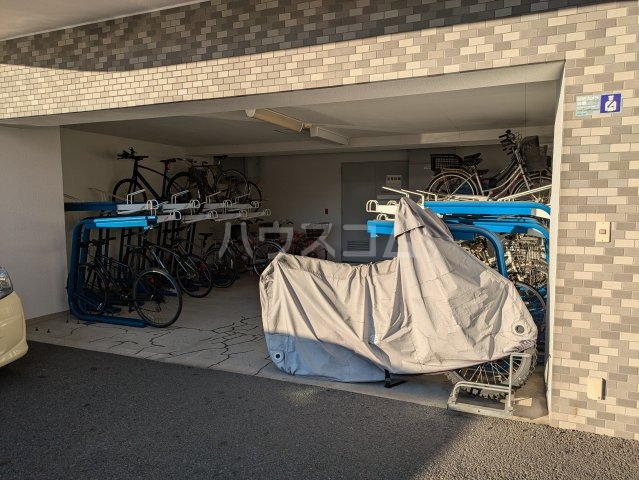 17/30 その他画像