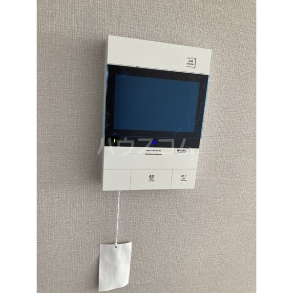 15/23 その他画像