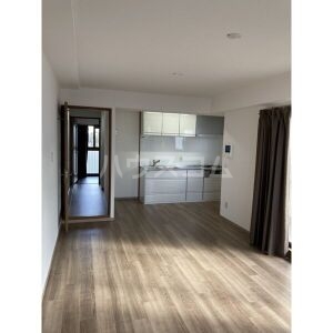 4/23 リビング/ダイニング