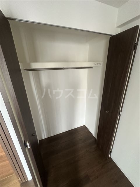 7/30 収納