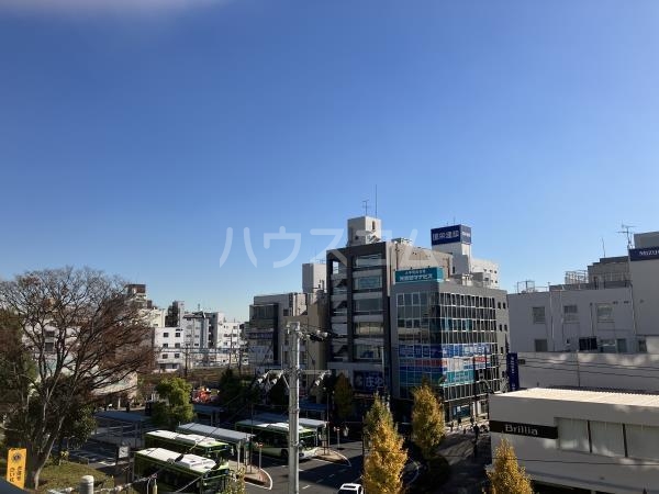 14/24 その他画像