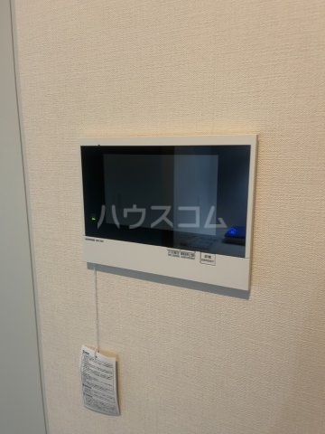 14/29 その他画像