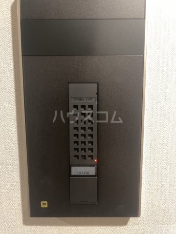 18/29 その他画像