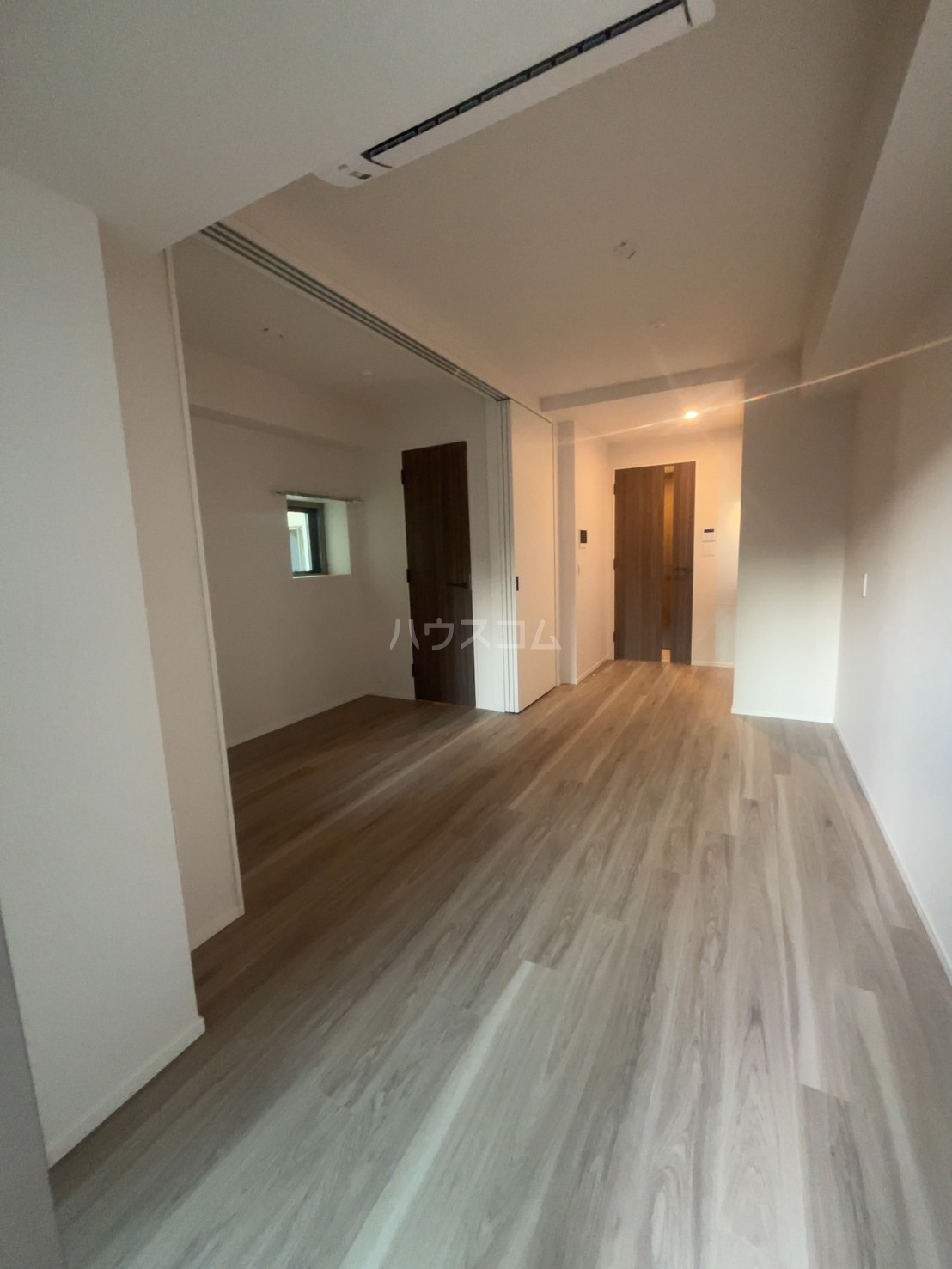 3/29 リビング/ダイニング