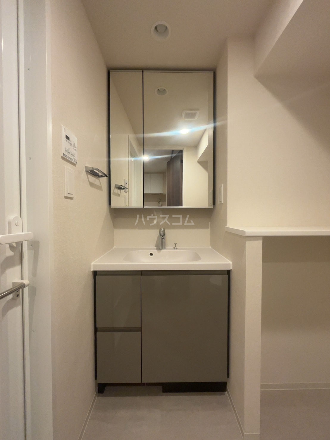 13/29 その他画像