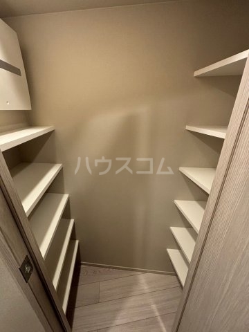 8/30 玄関