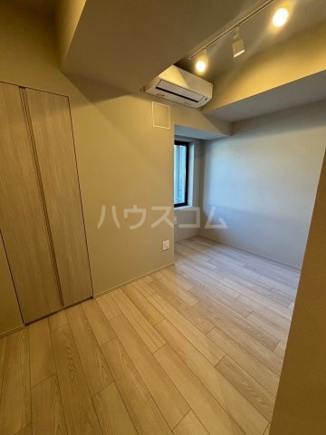 6/30 室内