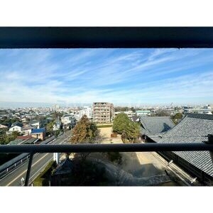 13/15 その他画像