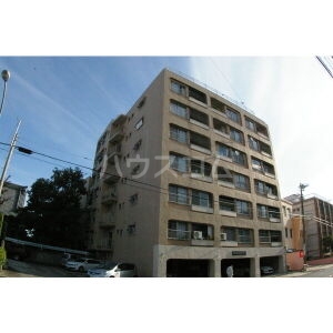 14/15 その他画像