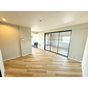 3/15 リビング/ダイニング