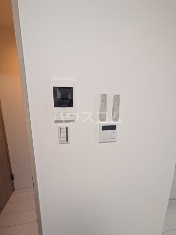 19/24 その他画像