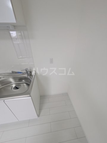 20/24 その他画像