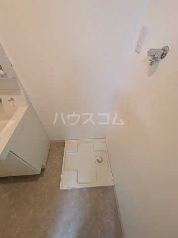 22/24 その他画像