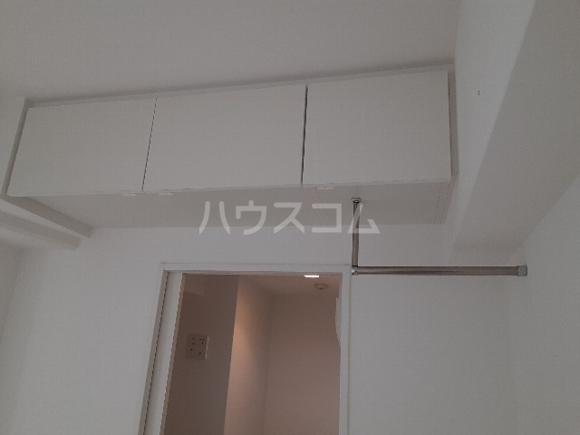 5/30 室内