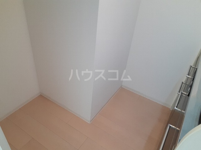 16/30 設備