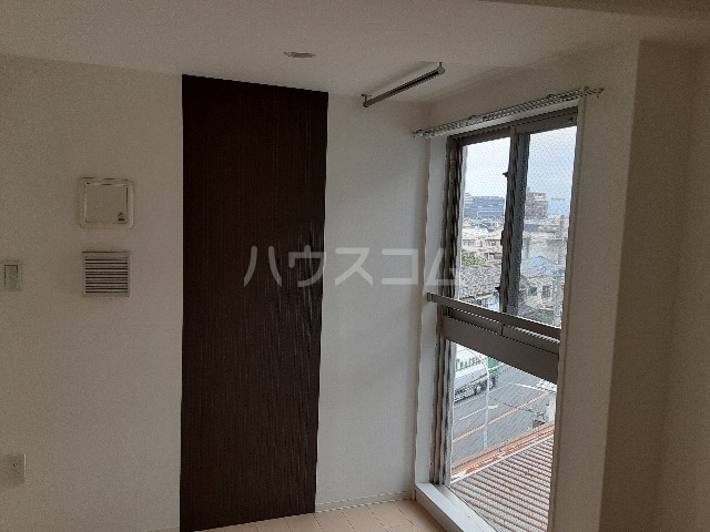 6/30 室内