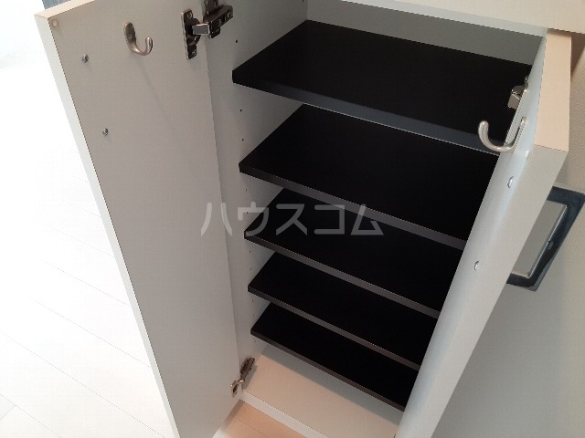 7/30 収納