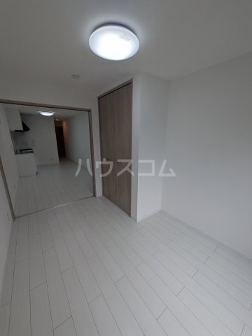 19/25 その他画像