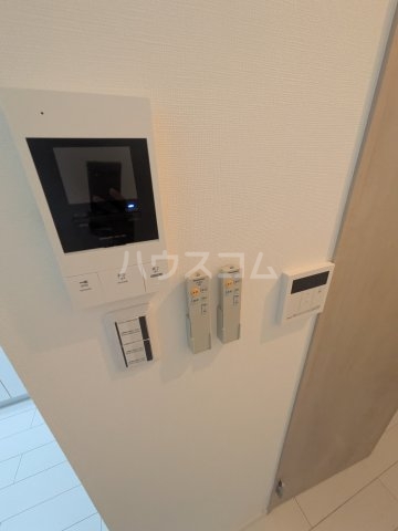 21/25 その他画像