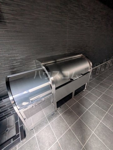 24/25 その他画像