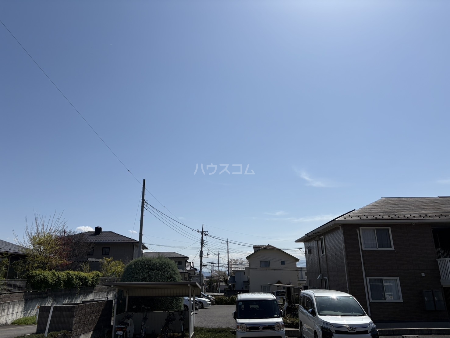 21/28 その他画像