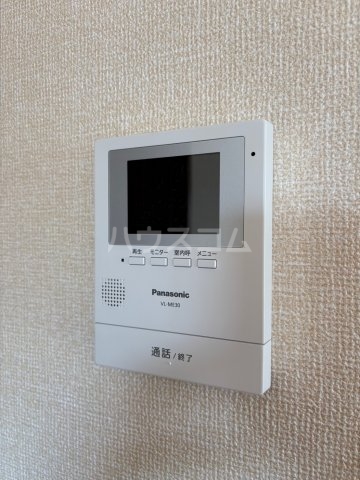 22/28 その他画像