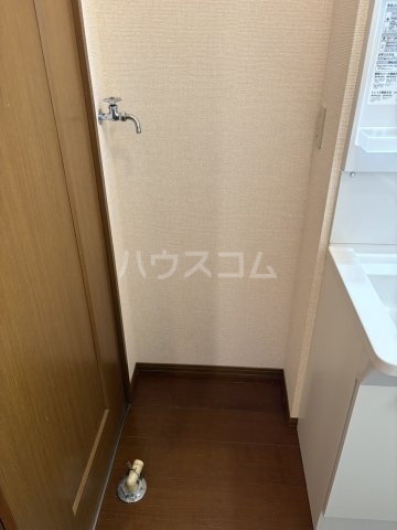 23/28 その他画像