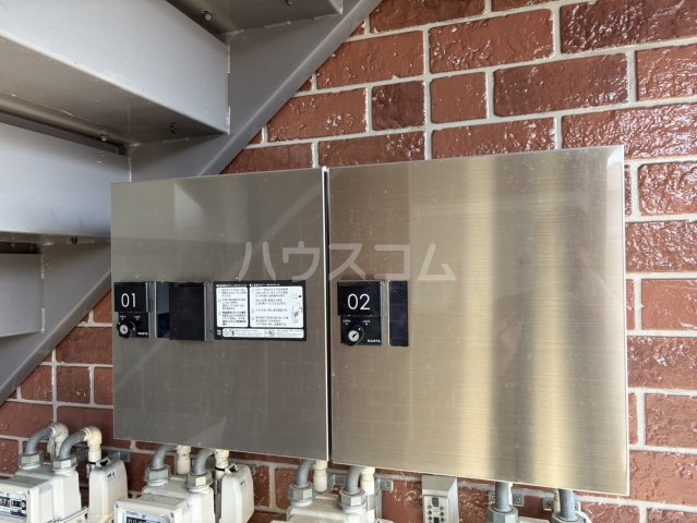 24/28 その他画像