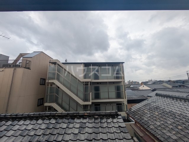 15/24 その他画像