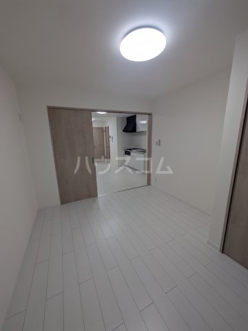 16/24 その他画像