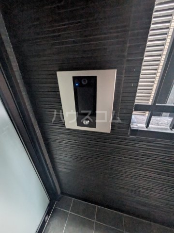 18/24 その他画像