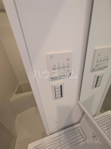 21/24 その他画像