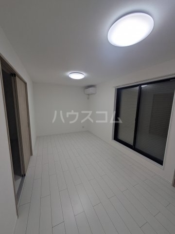 3/25 リビング/ダイニング