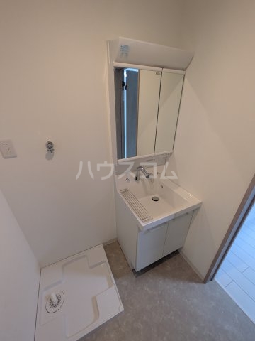 16/25 その他画像