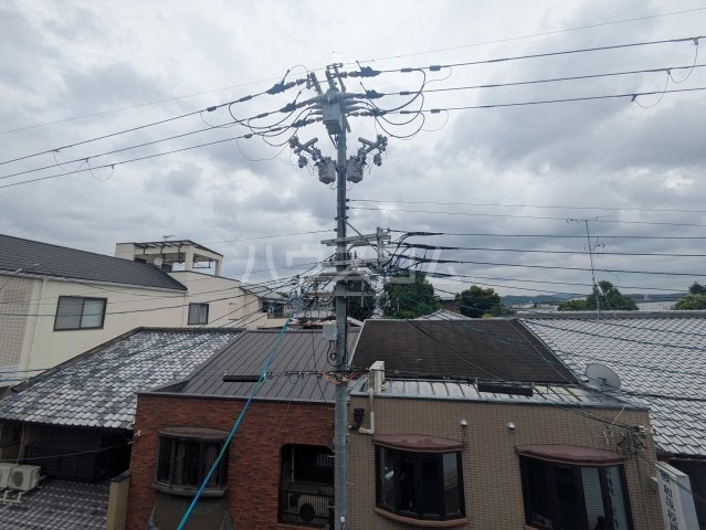 22/28 その他画像