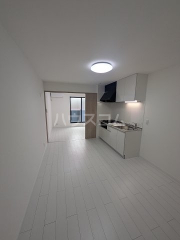 23/28 その他画像