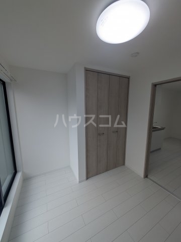 24/28 その他画像