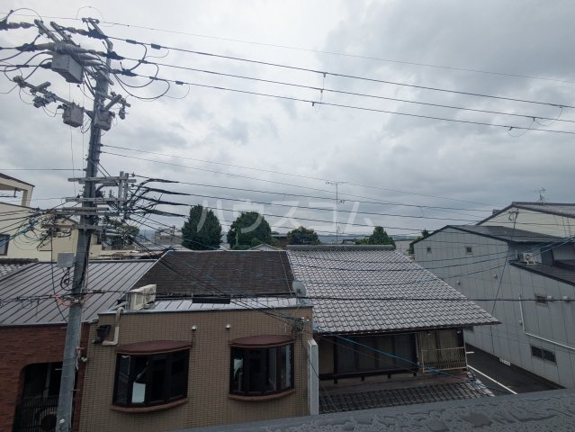 16/25 その他画像