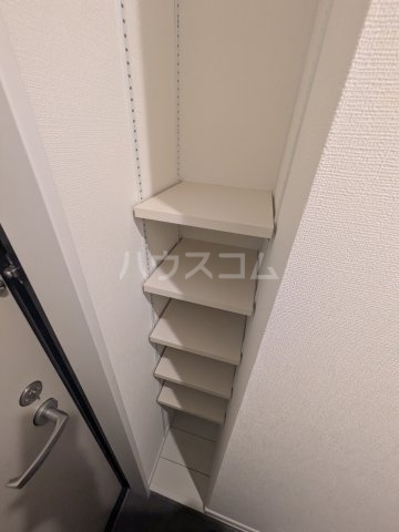 17/25 その他画像