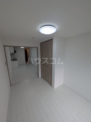 3/25 リビング/ダイニング