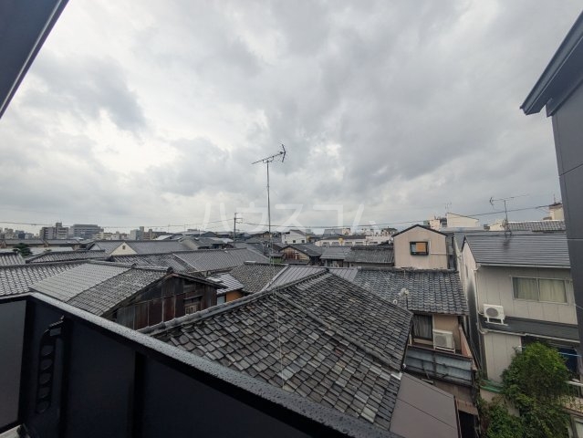 17/25 その他画像